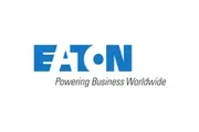 Eaton PDU - Managed - IEC 60309 32A 1Ph - 12 x IEC 60320 C13, 12 x IEC 60320 C39 - 32 A - 0U