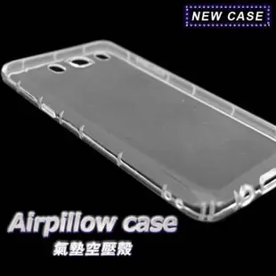 HTC Desire 12 PLUS TPU 防摔氣墊空壓殼