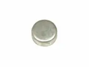 For 1978-1980 Chevrolet Monza Expansion Plug Rear Dorman 36528NY 1979