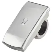 Weber Grill & Go Handle Light BBQ Barbecue Light