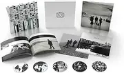 All That You Can’T Leave Behind - 20Th Anniversary (5Cd Super Deluxe Box Set)