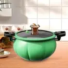 Soup Pot House Warming Gifts Couple Slow Cooker Pasta Instant Noodle Pot Cooking