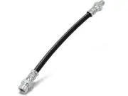 74ZK64F Front Brake Hose Fits 1986-1988 Mitsubishi Cordia