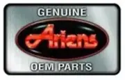 Genuine Ariens Zero Turn Mower Shaft, Spindle - Center Spindle Part# 00180857