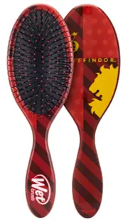 Wet Brush Harry Potter - Gryffindor