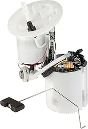 Fuel Pump Module Assembly 8K0919051AJ,8K0919051AS,8K0919051AE Compatible For AUDI A4 B8 2012-2016 2.0T,A5 2010-2017,A4/S4 B8,A5/S5