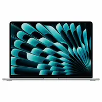 在飛比找友和YOHO優惠-Apple MacBook Air 15.3&quot; L