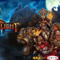 在飛比找蝦皮購物優惠-【任天堂遊戲】火炬之光2  中文版   港版 日版 任天堂s