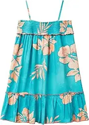 [United Colors of Benetton] Unisex Kids Swim Wear Throw