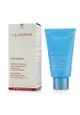 CLARINS - SOS 生命之葉保濕面膜 - 缺水肌膚適用 75ml/2.3oz