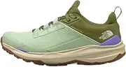 The North FACE Damen Vectiv Exploris 2 Futurelight Hiking Shoes