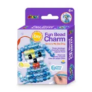 Fun Bead Charm - Create My Own Dog