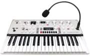 KORG KingKORG NEO SYNTHESIZER