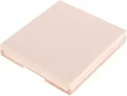 LRXIYODE Brightening Concealer Cream Palette Color Makeup Palette for Contouring Highlighting Smooth Formula for Natural Finish Essential Color Corrector for All Skin Types