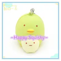 在飛比找Yahoo!奇摩拍賣優惠-~Happy Squishy~ 稀有又漂亮的慢回彈 角落生物