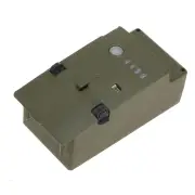 Eachine E190 E190 PRO RC Helicopter Spare Parts Battery