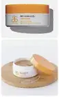 Arbonne RE9 Advanced Prepwork Gel Eye Masks 60s