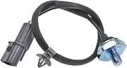 Car Knock Sensor MD184950