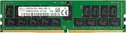 SK HYNIX 32GB PC4-2666V-R DDR4 Registered ECC 2RX4 Memory RDIMM HMA84GR7CJR4N-VK