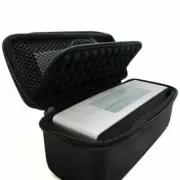 Carrying Case Protective Bag Case Cover for Bose Soundlink Mini Bluetooth S Y2R1