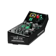 Thrustmaster Viper Panel for PC