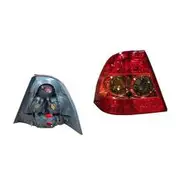 Sterling Tail Light to suit Toyota Corolla 05/2004 to 04/2007 - TYCO-TAL-18L