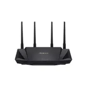ASUS RT-AX58U V2 - RT-AX58U AX3000 DUAL-BAND GIGABIT ROUTER