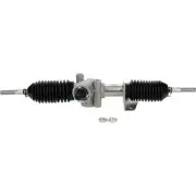 Steering Rack for Can Am Commander DPS 700 2022-2023