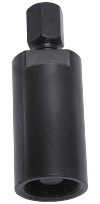 Dennis Stubblefield Flywheel Puller 33mm x 1.5 Female (MP-64)