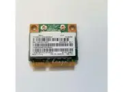 Broadcom Wireless WiFi Bluetooth Card BCM43228HMB FRU:04W3763