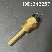 Temperature Switch Sensor 242257 For Sullair Air Compressor，