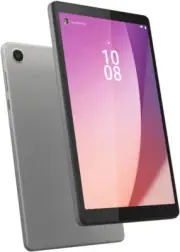Lenovo Tab M8 (4th Gen) 2024 TB301FU Tablet - 8" HD - MediaTek MT8768 Helio A22