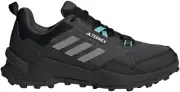Adidas Women'S Terrex AX4 Sneaker