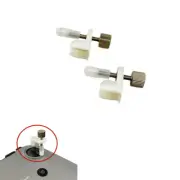 2*Rocker Speed Controller For DJI Air2/2s/Mavic Mini2/Mavic 3 Standard Edition d