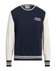 [MCQUEEN] MCQUEEN Sweaters - Item 14446102