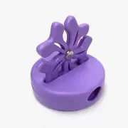 ThreadGuard 60mm Purple Blade Cutter