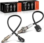 A-Premium O2 Oxygen Sensor Replacement for Acura TSX 2009-2013 Honda Accord 2008-2012
