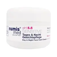 在飛比找蝦皮購物優惠-🎀Numis med德國PH5.5極致修護凍齡霜50ml 德