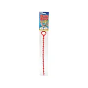 Duzzit Drain Unblocker Stick