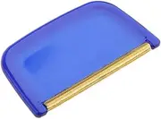 XIMING Fabric Cashmere & Wool Comb Manual Portable for De-Pilling Sweaters Clothing