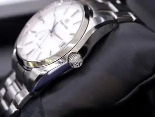 全新品 GRAND SEIKO 雪姬 SBGA211 精工錶 手錶 41mm 9R65 白鈦錶殼錶帶 男錶女錶