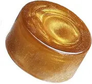 Rosin | Rosin for Violin and | Dust-Proof Long-Lasting Accessories for Sound Polish Cleaning Kit Beginner Professional