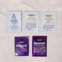 在飛比找蝦皮購物優惠-【全新】KIEHL'S｜契爾氏｜激光極淨白淡斑精華｜A醇全能