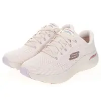 在飛比找PChome24h購物優惠-【SKECHERS】ARCH FIT 2.0 寬楦 女 運動