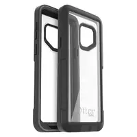 在飛比找蝦皮購物優惠-【現貨出清】OtterBox Samsung Galaxy 