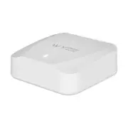 Wyze AXE5400 Tri-Band Wi-Fi 6E Mesh Router Pro, Covers up to 2000 Sq. Ft