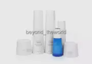 Atomy Absolute CellActive Skincare Set Toner Ampoule Serum Lotion Cream 6 Set