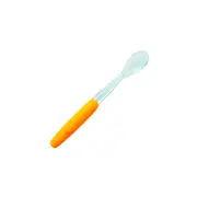 Table spoon Nuk Easy Learning 2U