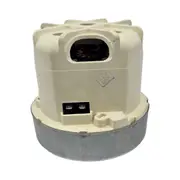 Motor for Pullman PV900, Sauber Si-200, Se-400, Sc-100, Wertheim W9000 & Ghibli Backpacks