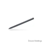 Dell XPS Active Stylus Pen - Bluetooth 5.0 - 3 buttons - Black PN9315A